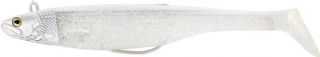 Westin Magic Minnow 32g 13cm - 